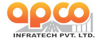 APCO Infratech