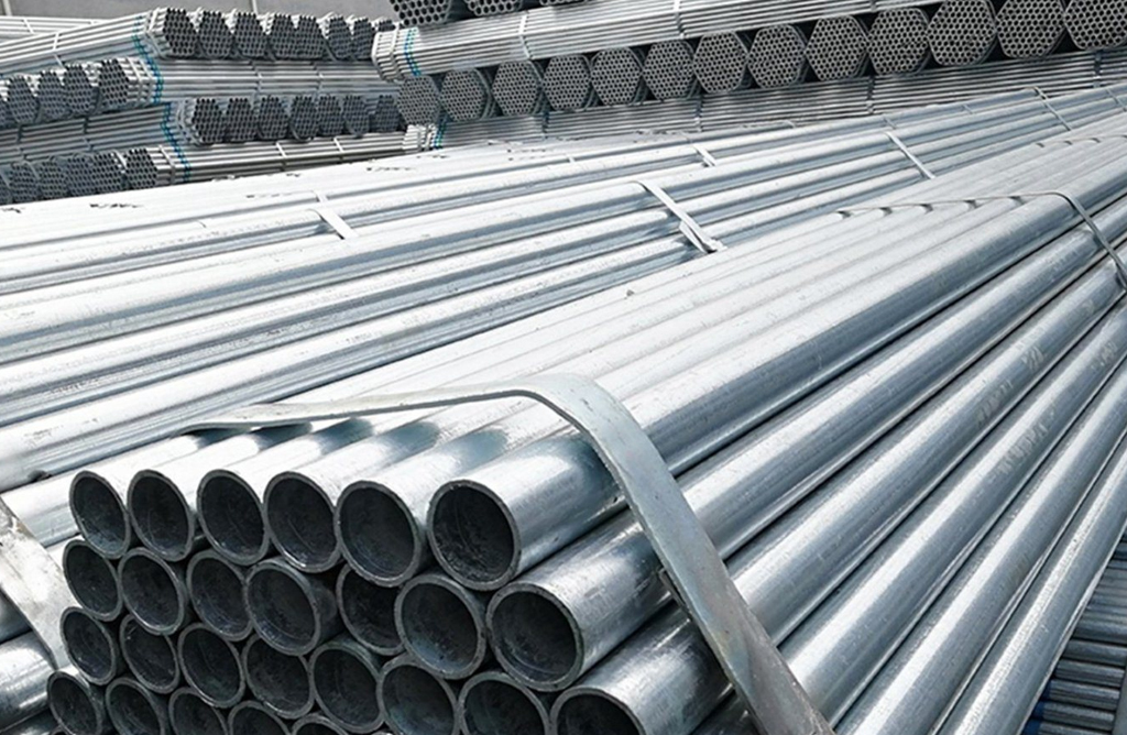 best Jindal pipes distributor