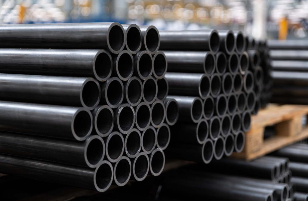 jindal scaffolding pipes dealer