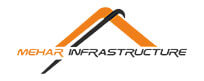 Meher Infrastructure