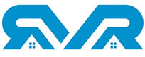 RVR